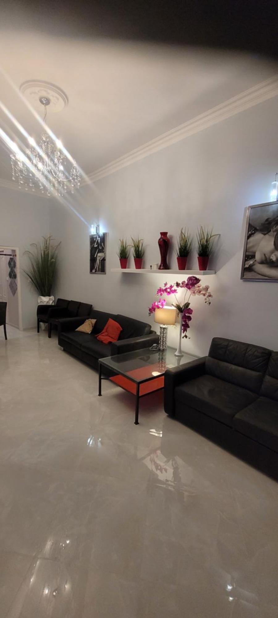 Apartamenty Sopot Centrum Ngoại thất bức ảnh