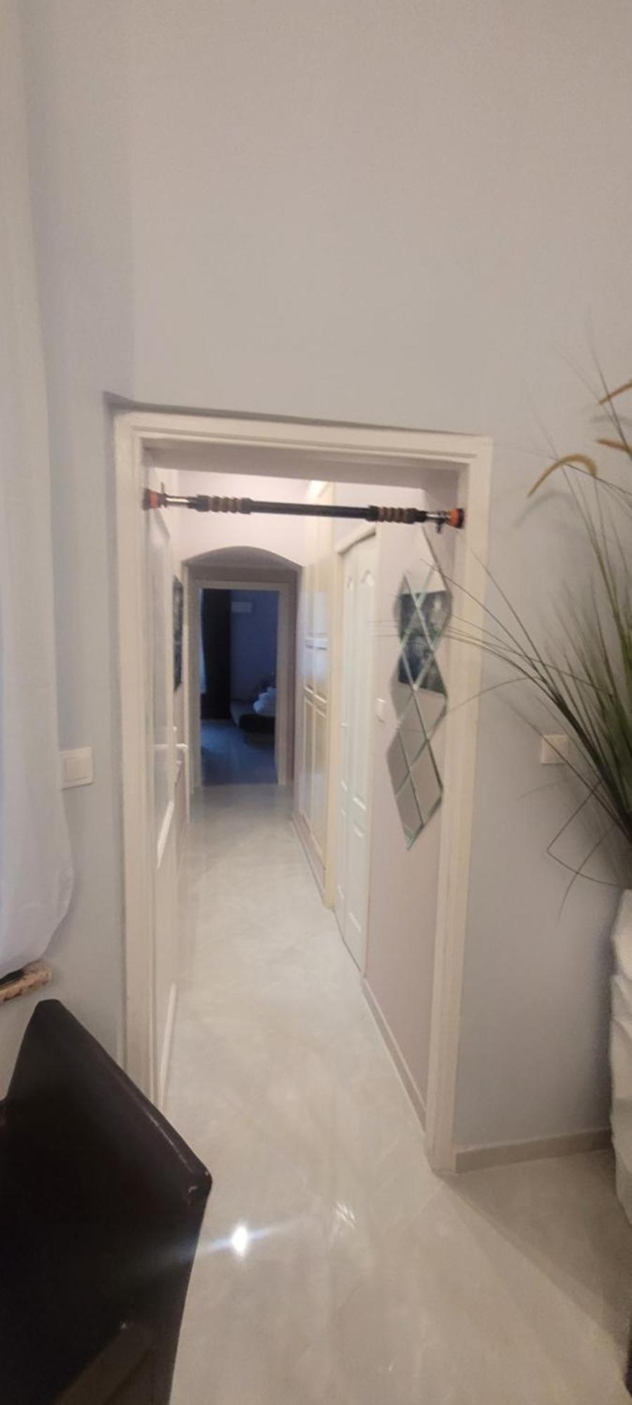 Apartamenty Sopot Centrum Ngoại thất bức ảnh